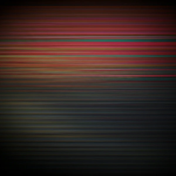 Memoria Algorítmica