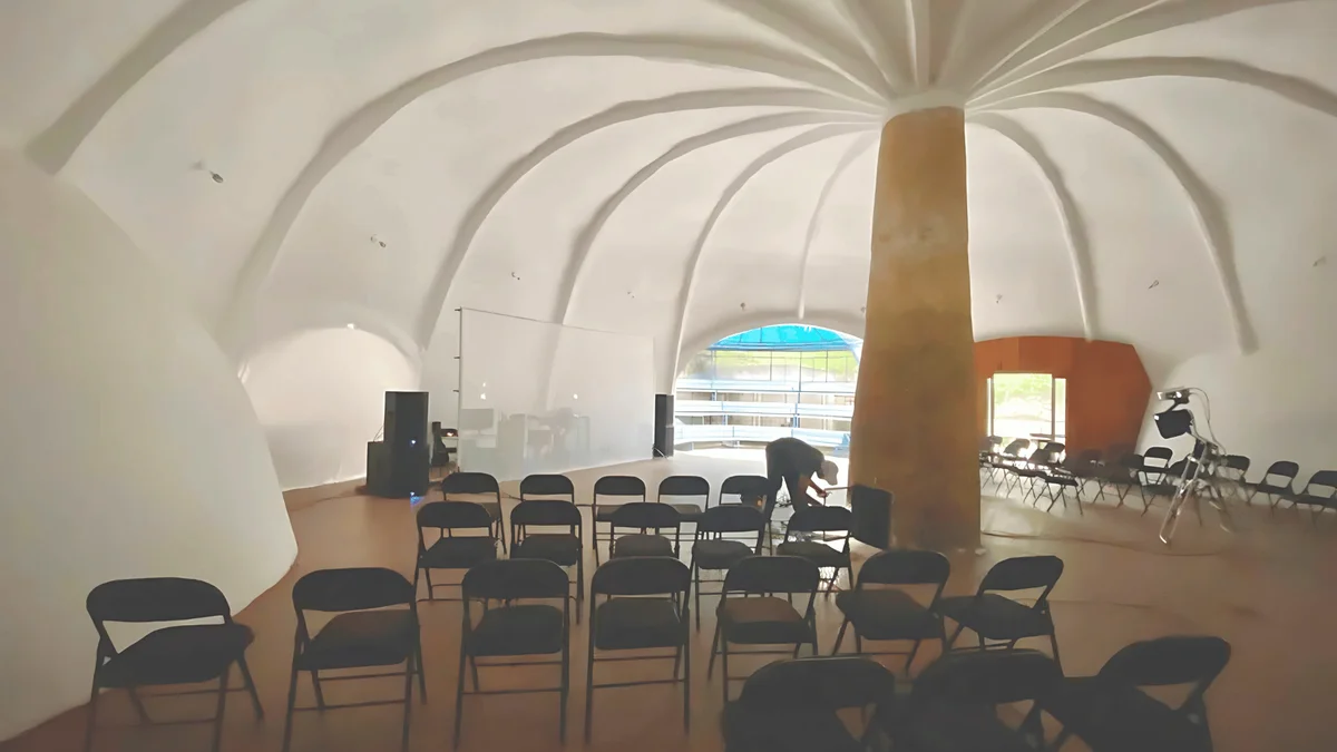 Cultura Guacamaya Gallery Asset 13