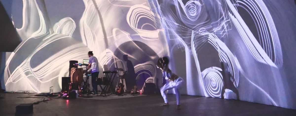 Cultura Guacamaya Gallery Asset 7