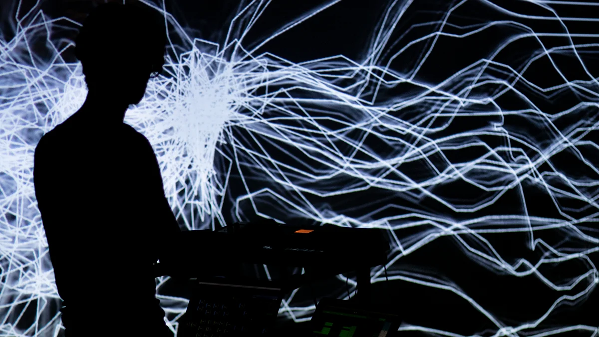 Cultura Guacamaya Gallery Asset 9