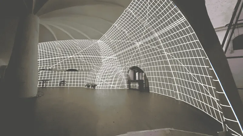 Bienvenidos a la Nueva Era de Cultura Guacamaya