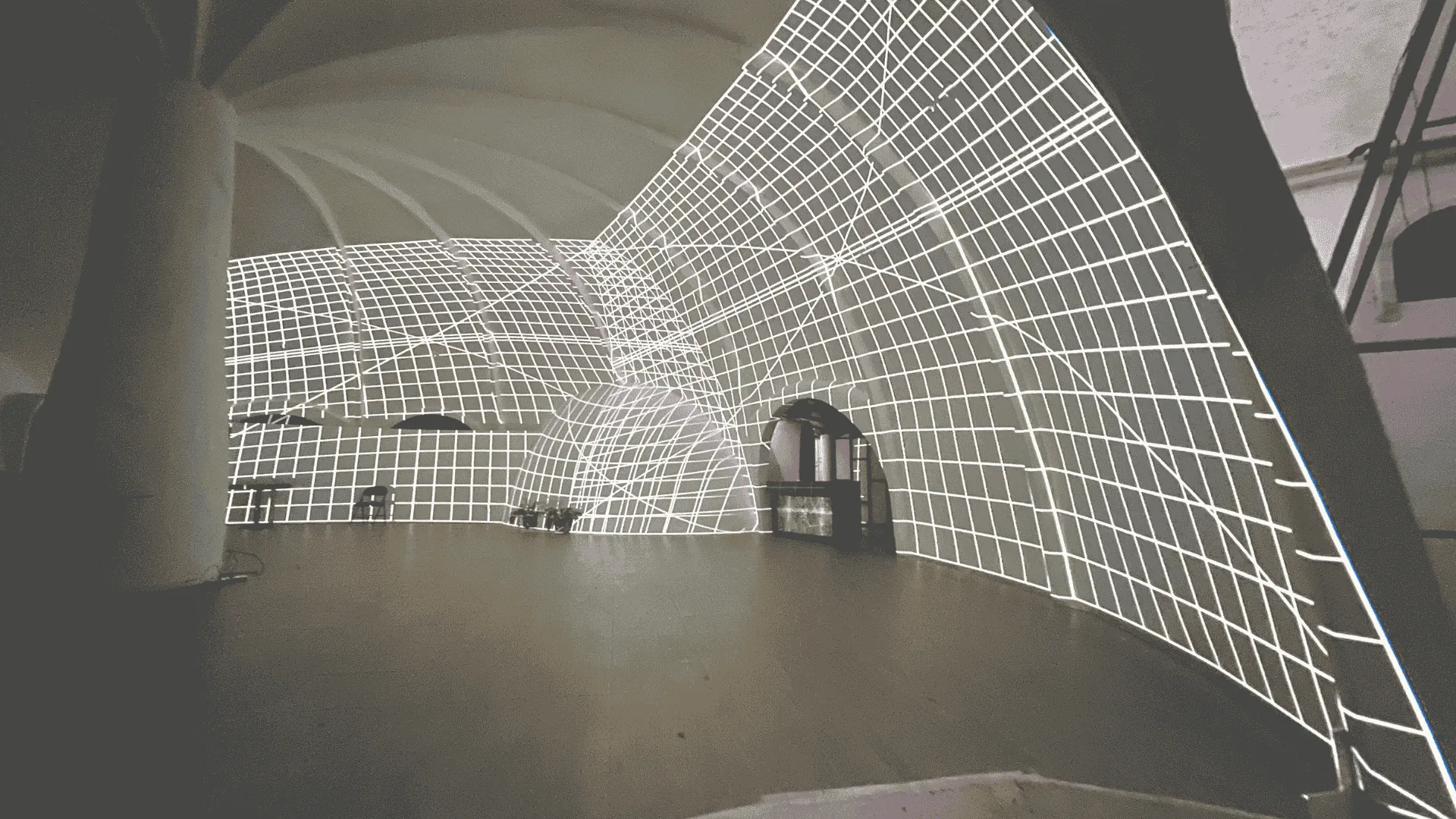 Bienvenidos a la Nueva Era de Cultura Guacamaya